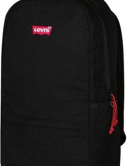 Levi's® Kids Kinderrucksack
