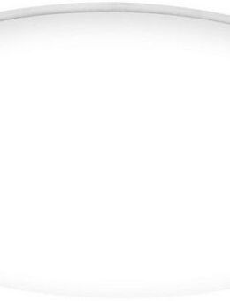 Briloner Leuchten Deckenleuchte ROWNY Deckenleuchte