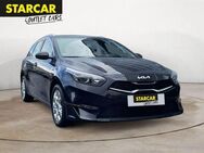 Kia Ceed SPORTSWAGON EDITION+ 1.5 T-GDI+NAVI+SHZ+LHZ+RFK+ - Monheim (Rhein)