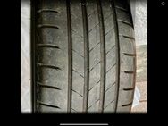 Sonderpreis nur 150€ 4x Bridgestone Turanza 235/55 R18 - Mühlheim (Main) Zentrum