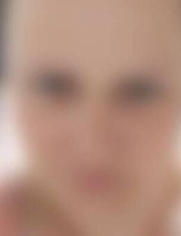 Mar*** - Frankfurt (Main)