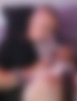 Oss*** - Bad Oeynhausen