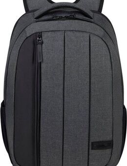 American Tourister® Laptoprucksack STREETHERO, 45 cm, Freizeitrucksack Schulrucksack Cityrucksack Arbeitsrucksack