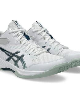 Asics GEL-TASK MT 4 Hallenschuh für Hallensport