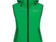 DEPROC Active Funktionsweste NIGEL PEAK VEST