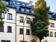 EFH in Köln-Sülz: Perfekt zur Eigennutzung und als Kapitalanlage - 4 Wohneinheiten auf 260 m² - Köln