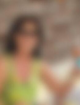 her*** - Wolfertschwenden