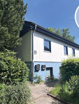 Auf allen Ebenen vielfältig! - Bad Segeberg