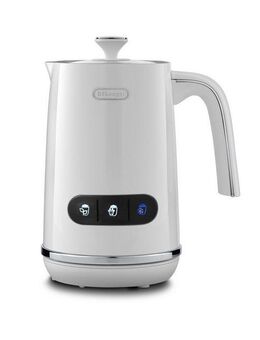 De'Longhi Milchaufschäumer LatteMix