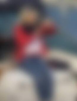 Syl*** - Mühldorf (Inn)