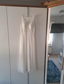 Brautkleider standesamtlich in 29413