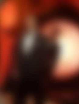 fra*** - Idar-Oberstein