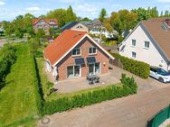 Gepflegtes Zuhause mit Platz für Ideen - Elmshorn