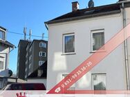 Trier-Feyen: Einfamilienhaus zum Wohlfühlen mit 5 Zimmern, modernisiert und in ruhiger Lage! - Trier