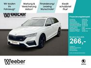 Skoda Octavia, 2.0 TDI Combi L, Jahr 2024 - Calw