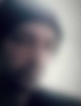 Rel*** - Völklingen