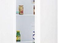 Amica Vollraumkühlschrank VKS 354 130 W, 142 cm hoch, 55 cm breit
