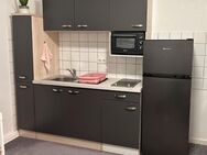 Küche 180cm - Wuppertal