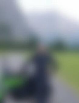 Kor*** - Wackersberg