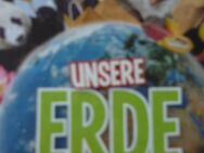 REWE "Unsere Erde" - Bremen