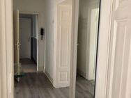 Attraktive 2-Zimmer-Wohnung in zentraler Lage Wiesbadens - Wiesbaden