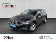 VW Passat Variant, 1.5 TSI Business, Jahr 2023 - Nittenau