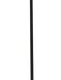 SCHÖNER WOHNEN-Kollektion Pendelleuchte Stina, Dimmfunktion, LED fest integriert, Warmweiß, Hängeleuchte, Hängelampe, dimmbar