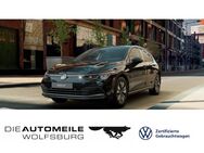 VW Golf, 1.5 TSI 8 VIII Move, Jahr 2024 - Wolfsburg