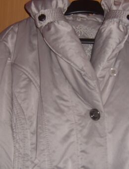 MANTEL / JACKE -GARRY WEBER- GRÖSSE 42/44 - Großostheim