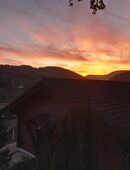 Partnerin mit ❤️ und Verstand gesucht in 66869