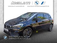 BMW 225 Active Tourer, 225xe iPerformance Sport Line, Jahr 2021 - Bad Neuenahr-Ahrweiler