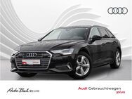 Audi A6, Avant sport 50TFSI e qu EPH, Jahr 2021 - Wetzlar