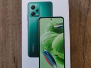 Xiaomi Redmi Note 12 5G - Sundern (Sauerland)