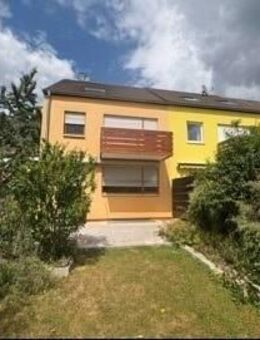 Großes REH in ruhiger Lage von Altdorf - Altdorf (Nürnberg)