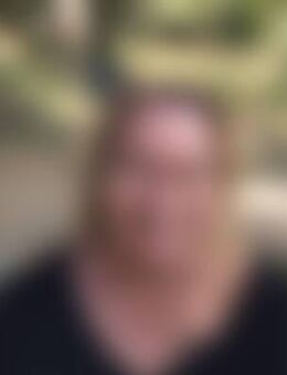 Kat*** - Reiskirchen