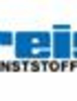 Verfahrensmechaniker im Tiefziehen (m/w/d) - Tettnang