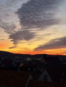 Burghalden-Quartier, Haus W1 Neubau-Mietwohnungen in attraktiver Lage - Leonberg (Baden-Württemberg)