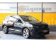 Opel Grandland (X) Ultimate Plug-in-Hybrid 4 AHK ACC - Mettingen