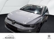 VW Golf, 1.5 TSI Move AppCon, Jahr 2024 - Bielefeld