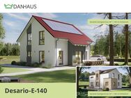 Bauen mit Vertrauen: Die Zukunft für Ihre Familie - Lorsch (Karolingerstadt)