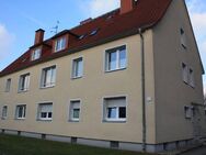 Bringen Sie Ihr Herz mit, es wird sich wohlfühlen! - Bottrop