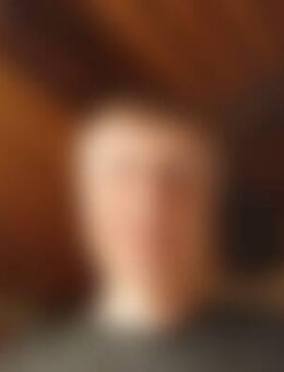 Dit*** - Nienburg (Weser)