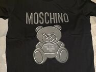Moschino t-shirt M - Frankfurt (Main)
