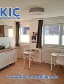 Wunderschöne & liebevoll eingerichtete, löffelfertige Wohnung in Köln Mülheim in 51063