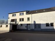 Verwirklichen Sie Ihren Traum vom Eigenheim - Einfamilienhaus in Rivenich - Rivenich