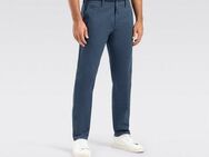 MAC Chinohose Lennox