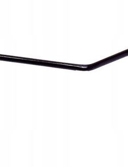 Original MERCEDES E-Klasse Rahmenhöhensensor hinten OE A2113201889 - Wuppertal