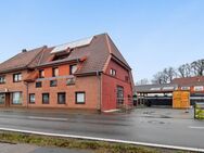 Moderne Doppelhaushälfte in Stuhr - Stilvoll saniert! - Stuhr