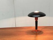 Philips Table Lamp Tischleuchte Louis Kalff zu Mid Century 60er - Hamburg Hamburg-Nord