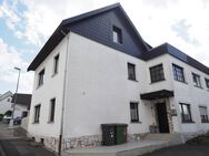 Solides Einfamilienhaus - bereit für frische Ideen - Höhr-Grenzhausen